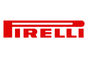 Marca 13 de CBS Curitiba Bike Store - Bicicletas, peças e acessórios