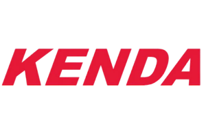 Marca 14 de CBS Curitiba Bike Store - Bicicletas, peças e acessórios