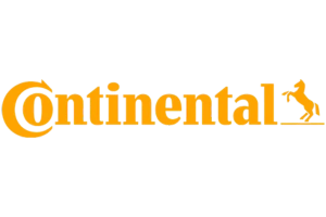 Marca 16 de CBS Curitiba Bike Store - Bicicletas, peças e acessórios