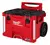 Caixa De Ferramentas De Milwaukee 48-22-8427 Com Rodas Cor Vermelha - comprar online