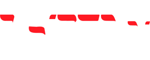 Kaizen Distribuidora