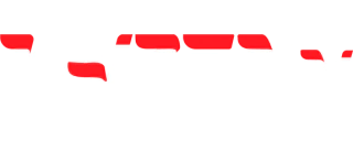Kaizen Distribuidora