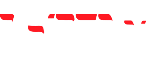 Kaizen Distribuidora