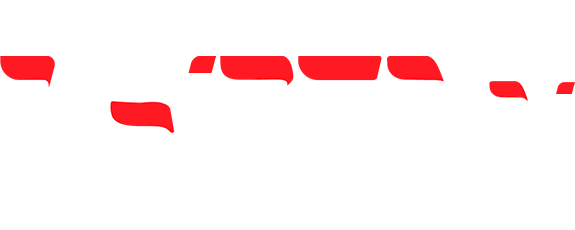 Kaizen Distribuidora