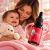ALIVIO BABY - comprar online