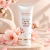 CREME PARA AS MÃOS | Linha Encanto - comprar online