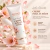 CREME PARA AS MÃOS | Linha Encanto - Manipullar