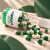 DETOX - comprar online