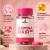 ILUMINA HAIR PLUS - Manipullar