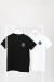 Remera "Intelectual de Miller" - comprar online