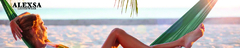 Banner da categoria Moda Praia