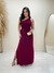 Vestido lindo. - ALEXSA LADIES WEAR