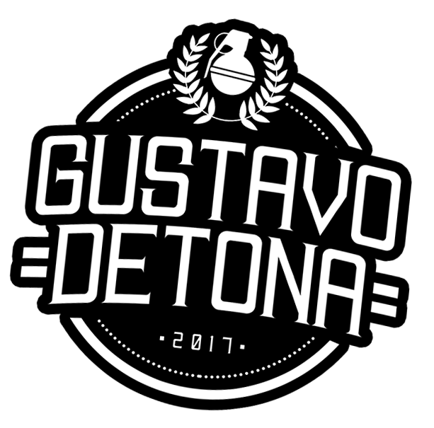 Gustavo Detona | Vídeos e Stories que Vendem
