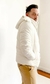 PUFFER MON UNISEX LIMITED EDITION - comprar online