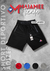 SHORT DEPORTIVO ADIZERO - comprar online