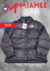 PUFFER EDICION LIMITADA