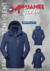 PARCA IMPERMEABLE 3 en 1 - comprar online