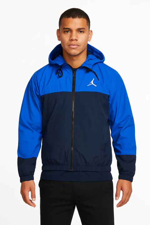 ROMPEVIENTO JORDAN - comprar online