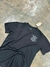 CAMISETA ALTERNATIVA CORINTHIANS TOTAL BLACK - comprar online