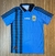 CAMISETA ALTERNATIVA SELECCION ARGENTINA USA 94