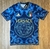 CAMISETA SELECCION ITALIA EDICION VERSACE