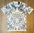 CAMISETA SELECCION ITALIA EDICION VERSACE - comprar online