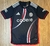 CAMISETA ALTERNATIVA RIVER PLATE EDICION NEW BLACK