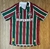 CAMISETA TITULAR FLUMINENSE