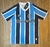 CAMISETA TITULAR GREMIO