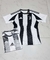 CAMISETA TITULAR JUVENTUS