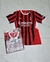 CAMISETA TITULAR AC MILAN