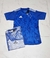 CAMISETA TITULAR CRUZEIRO