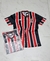 CAMISETA SAO PAULO FC - comprar online