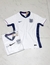 CAMISETA TITULA SELECCION INGLATERRA