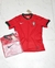 CAMISETA SELECCION PORTUGAL