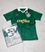 CAMISETA PALMEIRAS FC