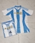 CAMISETA TITULAR SELECCION ARGENTINA 2024