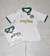 CAMISETA PALMEIRAS FC - comprar online