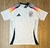 CAMISETA TITULAR SELECCION ALEMANIA