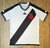 CAMISETA VASCO DA GAMA