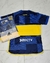 CAMISETA BOCA 22/23 - comprar online