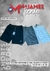 SHORT DEPORTIVO NIKE en internet