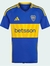 CAMISETA BOCA JUNIORS 24/25