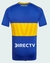 CAMISETA BOCA JUNIORS 24/25 - comprar online