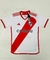 CAMISETA TITULAR RIVER PLATE