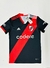 CAMISETA ALTERNATIVA RIVER PLATE