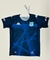 CAMISETA ALTERNATIVA RACING CLUB