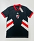 CAMISETA ALTERNATIVA RIVER EDICION VINTAGE