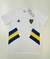 CAMISETA ALTERNATIVA BOCA EDICION VINTAGE