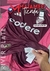 CAMISETA MANGAS LARGAS RIVER PLATE BORDO - comprar online